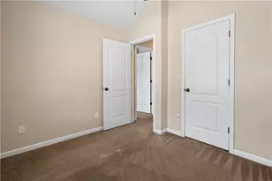 7410 Petunia Dr, Riverdale, GA 30296 - Photo 17
