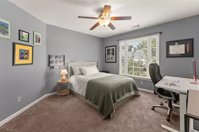 6280 Clear Spring Lane, Flowery Branch, GA 30542 - Photo 33