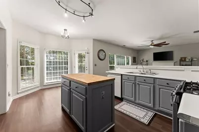 6280 Clear Spring Lane, Flowery Branch, GA 30542 - Photo 23