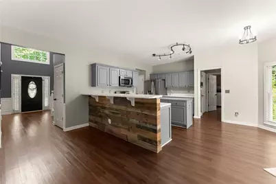 6280 Clear Spring Lane, Flowery Branch, GA 30542 - Photo 3