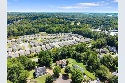 6280 Clear Spring Lane, Flowery Branch, GA 30542 - Photo 47