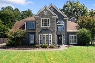 6280 Clear Spring Ln, Flowery Branch, GA 30542 - Photo 1