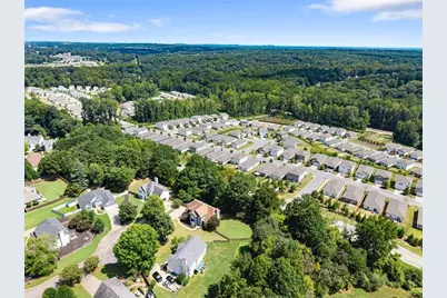 6280 Clear Spring Lane, Flowery Branch, GA 30542 - Photo 49