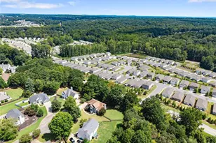 6280 Clear Spring Ln, Flowery Branch, GA 30542 - Photo 49