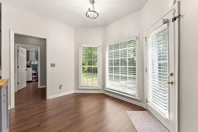 6280 Clear Spring Lane, Flowery Branch, GA 30542 - Photo 19
