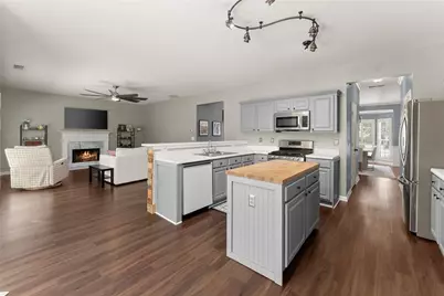 6280 Clear Spring Lane, Flowery Branch, GA 30542 - Photo 21