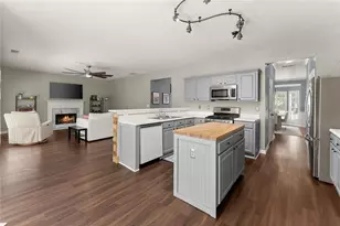 6280 Clear Spring Ln, Flowery Branch, GA 30542 - Photo 21