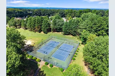 6280 Clear Spring Lane, Flowery Branch, GA 30542 - Photo 53