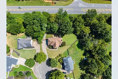 6280 Clear Spring Lane, Flowery Branch, GA 30542 - Photo 45