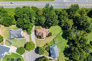 6280 Clear Spring Ln, Flowery Branch, GA 30542 - Photo 45