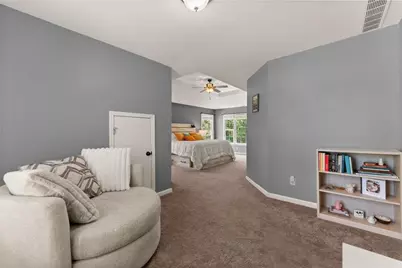 6280 Clear Spring Lane, Flowery Branch, GA 30542 - Photo 35