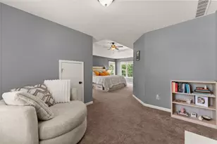 6280 Clear Spring Ln, Flowery Branch, GA 30542 - Photo 35