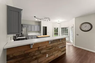 6280 Clear Spring Lane, Flowery Branch, GA 30542 - Photo 17
