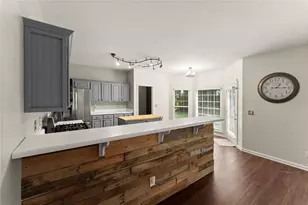 6280 Clear Spring Ln, Flowery Branch, GA 30542 - Photo 17