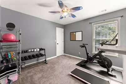 6280 Clear Spring Lane, Flowery Branch, GA 30542 - Photo 27