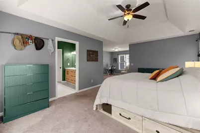 6280 Clear Spring Lane, Flowery Branch, GA 30542 - Photo 37