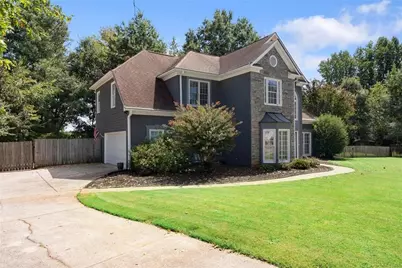 6280 Clear Spring Lane, Flowery Branch, GA 30542 - Photo 7