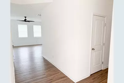 102 Pointe Place, Dawsonville, GA 30534 - Photo 3