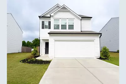 102 Pointe Place, Dawsonville, GA 30534 - Photo 1
