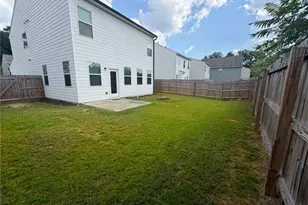102 Pointe Pl, Dawsonville, GA 30534 - Photo 15