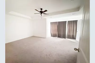 102 Pointe Place, Dawsonville, GA 30534 - Photo 11