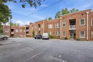 798 Frederica St NE, Atlanta, GA 30306 - Photo 23