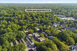 798 Frederica St NE, Atlanta, GA 30306 - Photo 31