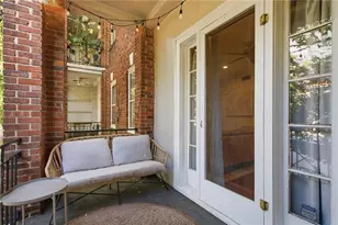 798 Frederica St NE, Atlanta, GA 30306 - Photo 19