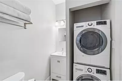 798 Frederica Street NE #1, Atlanta, GA 30306 - Photo 11
