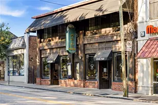 798 Frederica St NE, Atlanta, GA 30306 - Photo 27