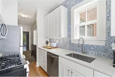 798 Frederica Street NE #1, Atlanta, GA 30306 - Photo 17