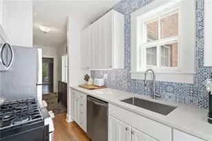 798 Frederica St NE, Atlanta, GA 30306 - Photo 17