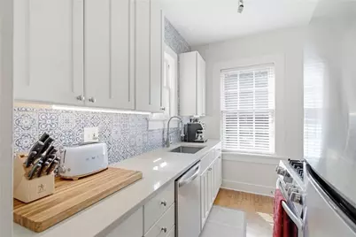 798 Frederica Street NE #1, Atlanta, GA 30306 - Photo 15