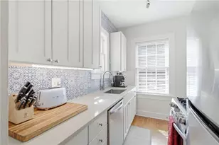 798 Frederica St NE, Atlanta, GA 30306 - Photo 15