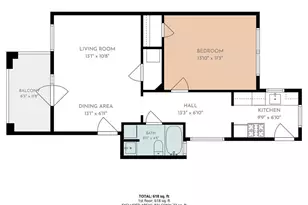 798 Frederica St NE, Atlanta, GA 30306 - Photo 21