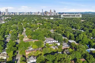 798 Frederica St NE, Atlanta, GA 30306 - Photo 33