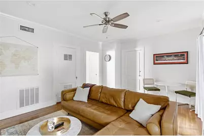 798 Frederica Street NE #1, Atlanta, GA 30306 - Photo 5