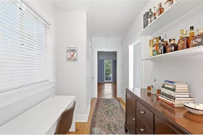 798 Frederica Street NE #1, Atlanta, GA 30306 - Photo 9