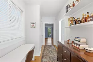 798 Frederica St NE, Atlanta, GA 30306 - Photo 9