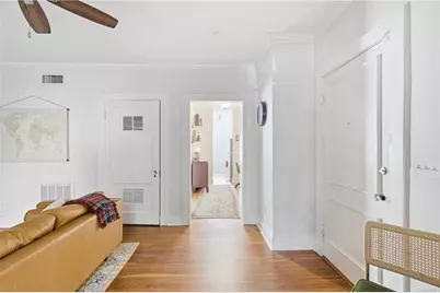 798 Frederica Street NE #1, Atlanta, GA 30306 - Photo 7