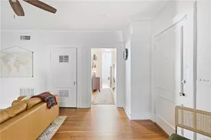 798 Frederica St NE, Atlanta, GA 30306 - Photo 7