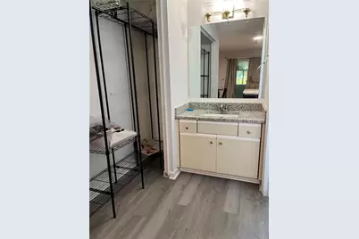 3285 Tennington Pl, Lawrenceville, GA 30044 - Photo 17