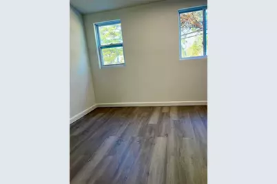 3285 Tennington Pl, Lawrenceville, GA 30044 - Photo 11
