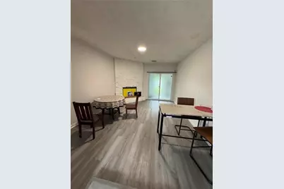 3285 Tennington Pl, Lawrenceville, GA 30044 - Photo 5