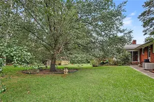 1708 Norden Rd, Riverdale, GA 30296 - Photo 27