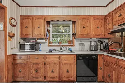 1708 Norden Road, Riverdale, GA 30296 - Photo 11