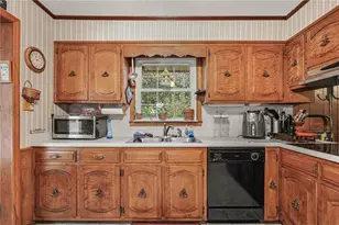 1708 Norden Rd, Riverdale, GA 30296 - Photo 11