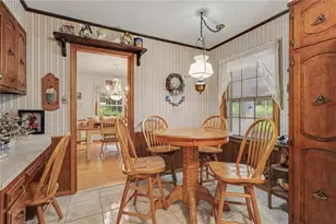 1708 Norden Rd, Riverdale, GA 30296 - Photo 3