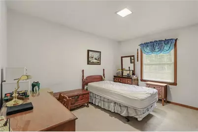 1708 Norden Road, Riverdale, GA 30296 - Photo 23