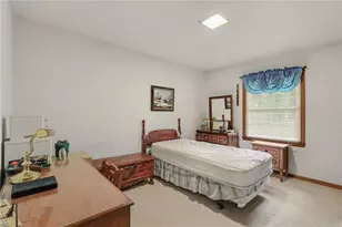 1708 Norden Rd, Riverdale, GA 30296 - Photo 23